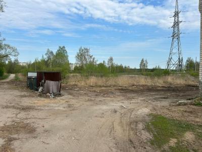 Прокуратура помогла ликвидировать незаконную свалку в Спас-Клепиках
