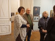 1000102485.jpg title=