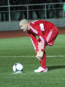 IMG_3654_resize.JPG title=