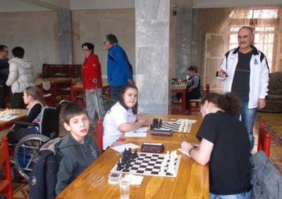 В Рязанском регионе пройдут мероприятия, приуроченные ко Всемирному дню борьбы со СПИДом