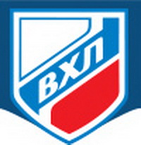 Юных рязанцев приглашают нарисовать ВХЛ