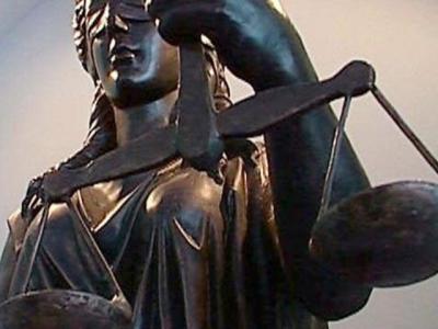 Прокурор требует 18 лет заключения для рязанца, организовавшего убийство главы холдинга «8 марта»