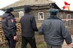 Убийство шестилетней девочки в Кадомском районе помогла раскрыть глава сельского поселении