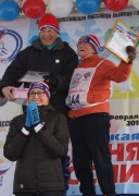 IMG_6923_resize.JPG title=