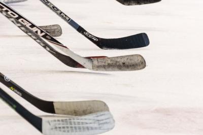 Шансы ХК «Рязань» в ВХЛ-2018/19