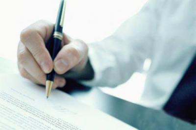 Олег Ковалёв: «Надо ужесточить контроль за всеми пожароопасными объектами»