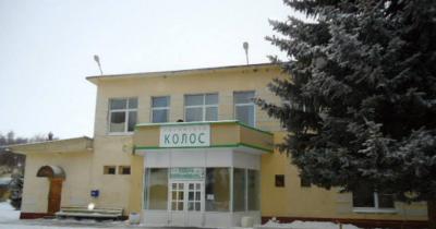 На зимних каникулах 3000 юных рязанцев отдохнут в лагерях