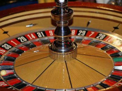 В Шилово ликвидирован подпольный игорный клуб