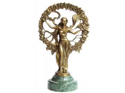 Рязанские СМИ приглашают на конкурс «Панацея»