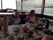 VEiRCFaf6NU.jpg title=