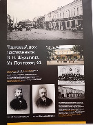 kWj93c5WCIKPmw6EQpxAozA4v9OOhyqG9VWzwAEtk9AfBng4y6ojx2QmbFkuU3eKLkAY2Z9Azboo5a1Vuolq23ul.jpg title=