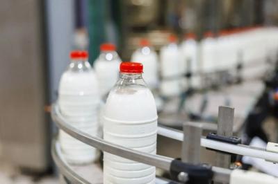 Павел Малков заявил о росте производства молока в регионе