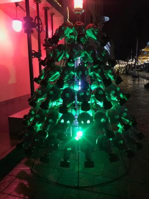 Фото: группа «BUNKER» в соцсети «ВКонтакте»