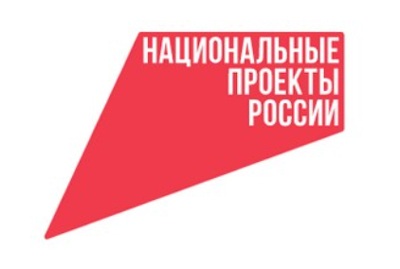 Запущен новый сервис для защиты интересов бизнесменов и самозанятых рязанцев