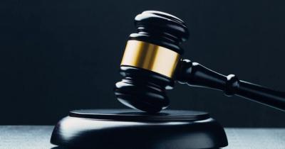 Бывший Ряжский консервный завод выставлен на торги