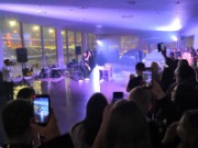 Image00016.JPG title=