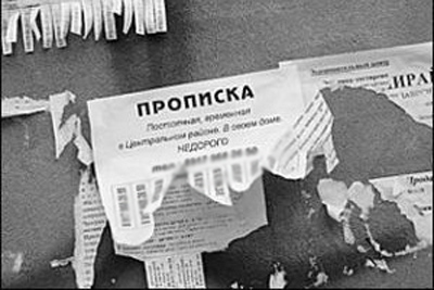 Чучковская пенсионерка-рецидивистка вновь «пригрела» у себя иностранку