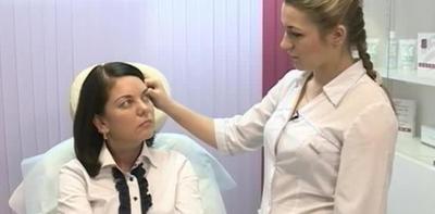 Здравый смысл преобразит двух рязанок к новому году