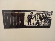 1000073865.jpg title=