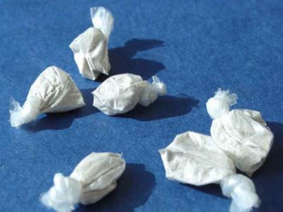 Торговцам героином из Новомичуринска грозит до 20 лет тюрьмы