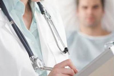 Пителинские школьники познакомились с профессией сельского врача