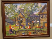 1000102493.jpg title=