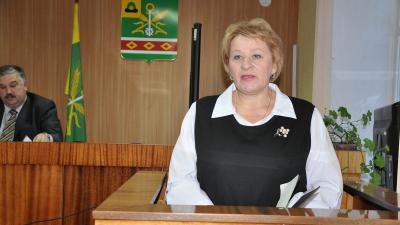 Фото: ИД «Пресса»