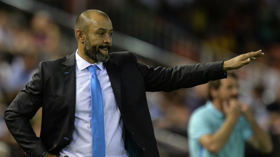 10 главных вопросов АПЛ