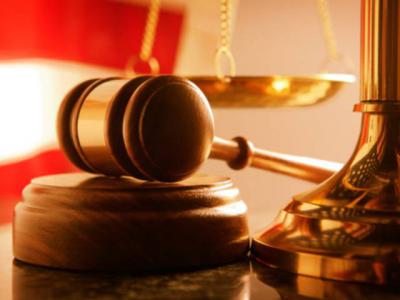 Суд приговорил наркомана-рецидивиста из посёлка Мурмино к трём годам лишения свободы