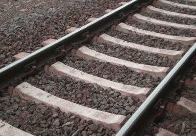 Из Рязанской области на Дальний Восток отправили крупногабаритный груз