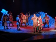 1000070020.jpg title=