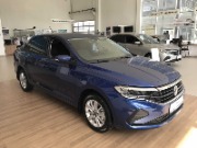 TL7Mkj8Xvtk.jpg title=