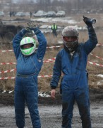 IMG_7604_resize.JPG title=