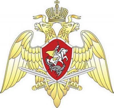 Росгвардия напомнила рязанцам об удобстве получения госуслуг через интернет