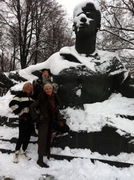 315744_10151323654296397_1502398005_n.jpg title=