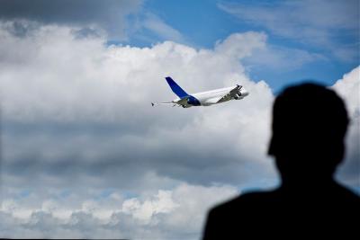 Судебные приставы не пустили рязанца в Армению