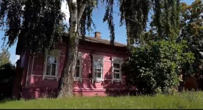 Спасск Рязанский взял приз на всероссийском форуме «Развитие малых городов»