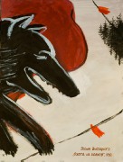 untitled3.png title=