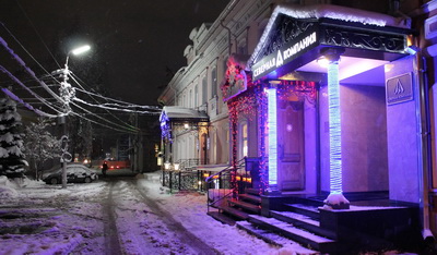 Рязанцы могут приобретать квартиры со скидкой или бесплатно