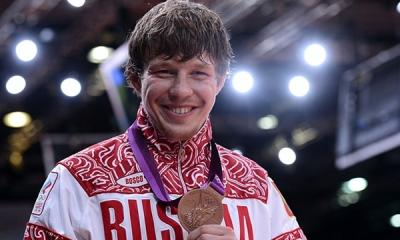 Иван Нифонтов