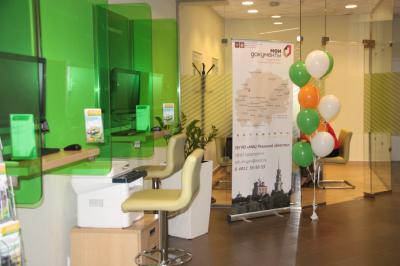 Сельские рязанцы получат доступ к услугам МФЦ в своих поселениях