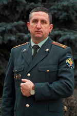 Виорелий Савин