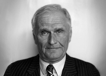 Александр Кольцов