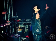 dsc_26161.jpg title=