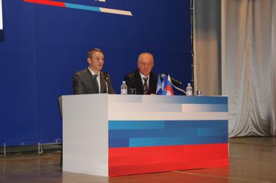 Фото: mediaryazan.ru, ryazan.er.ru