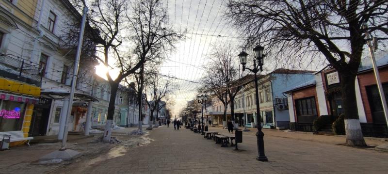 Рязанцы рассказали о самых унылых профессиях