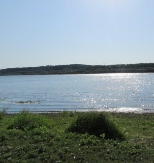 В Рязанской области осудили двух убийц из Касимова