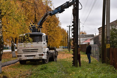 Фото сайта ИД «Пресса»