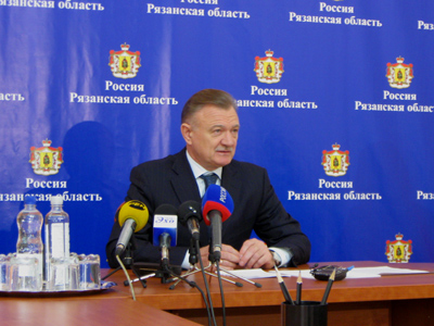 Олег Ковалёв: «Мы крепкие середняки — не стыдно смотреть людям в глаза»