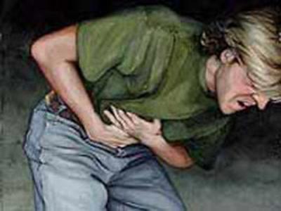 Роспотребнадзор Рязани предупреждает об опасности пищевых отравлений